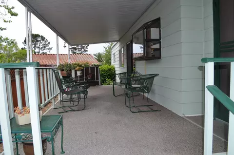 6180 Via Real #6, Carpinteria, CA 93013 photo 18
