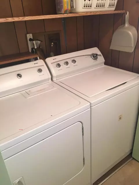 6180 Via Real #6, Carpinteria, CA 93013 photo 27