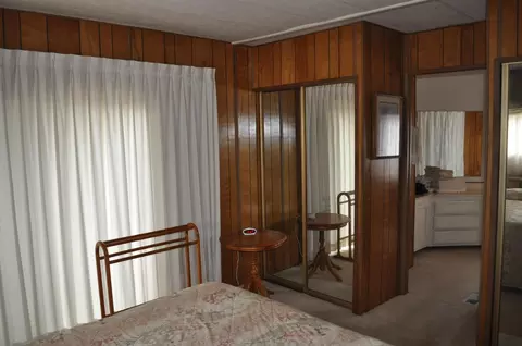 6180 Via Real #6, Carpinteria, CA 93013 photo 13