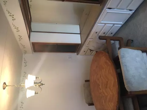 6180 Via Real #6, Carpinteria, CA 93013 photo 30