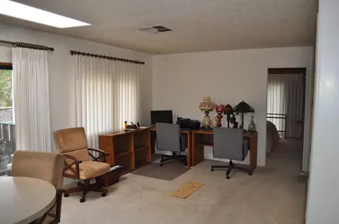 6180 Via Real #6, Carpinteria, CA 93013 photo 5
