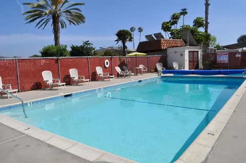 6180 Via Real #6, Carpinteria, CA 93013 photo 26