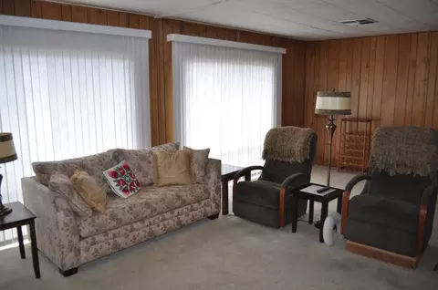 6180 Via Real #6, Carpinteria, CA 93013 photo 4