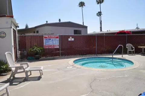 6180 Via Real #6, Carpinteria, CA 93013 photo 25