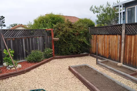 6180 Via Real #6, Carpinteria, CA 93013 photo 22