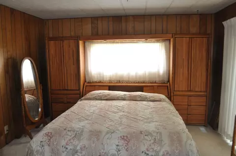 6180 Via Real #6, Carpinteria, CA 93013 photo 12