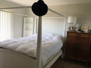 3375 Foothill Rd #123, Carpinteria, CA 93013 photo 6