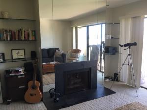 3375 Foothill Rd #123, Carpinteria, CA 93013 photo 2
