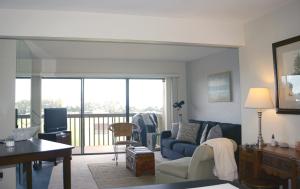 3375 Foothill Rd #123, Carpinteria, CA 93013 photo 8