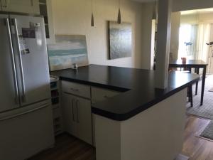 3375 Foothill Rd #123, Carpinteria, CA 93013 photo 3