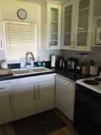 3375 Foothill Rd #123, Carpinteria, CA 93013 photo 4