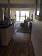 3375 Foothill Rd #123, Carpinteria, CA 93013 photo 1