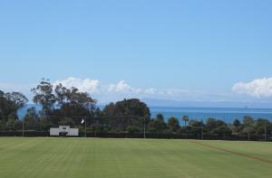 3375 Foothill Rd #123, Carpinteria, CA 93013 photo 7
