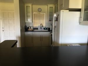 3375 Foothill Rd #123, Carpinteria, CA 93013 photo 5
