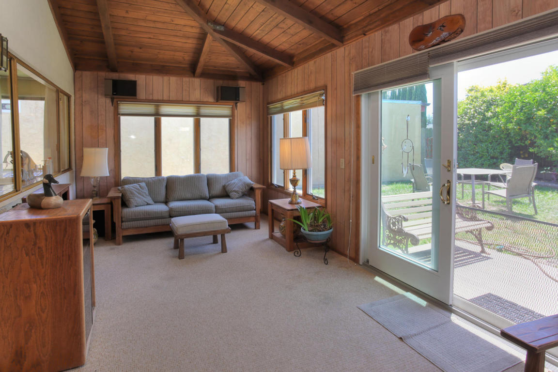 7175 Armstrong Rd, Goleta, CA 93117 photo 8