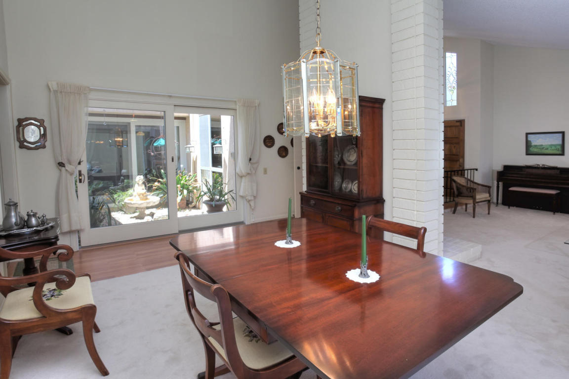 7175 Armstrong Rd, Goleta, CA 93117 photo 5