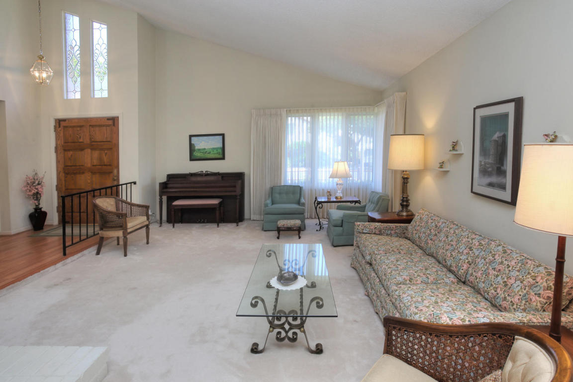 7175 Armstrong Rd, Goleta, CA 93117 photo 4