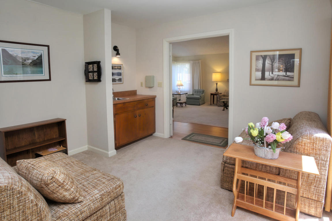 7175 Armstrong Rd, Goleta, CA 93117 photo 12