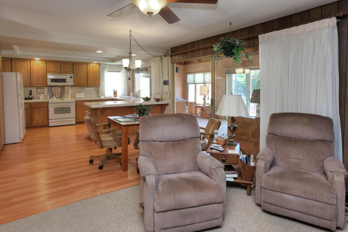 7175 Armstrong Rd, Goleta, CA 93117 photo 7