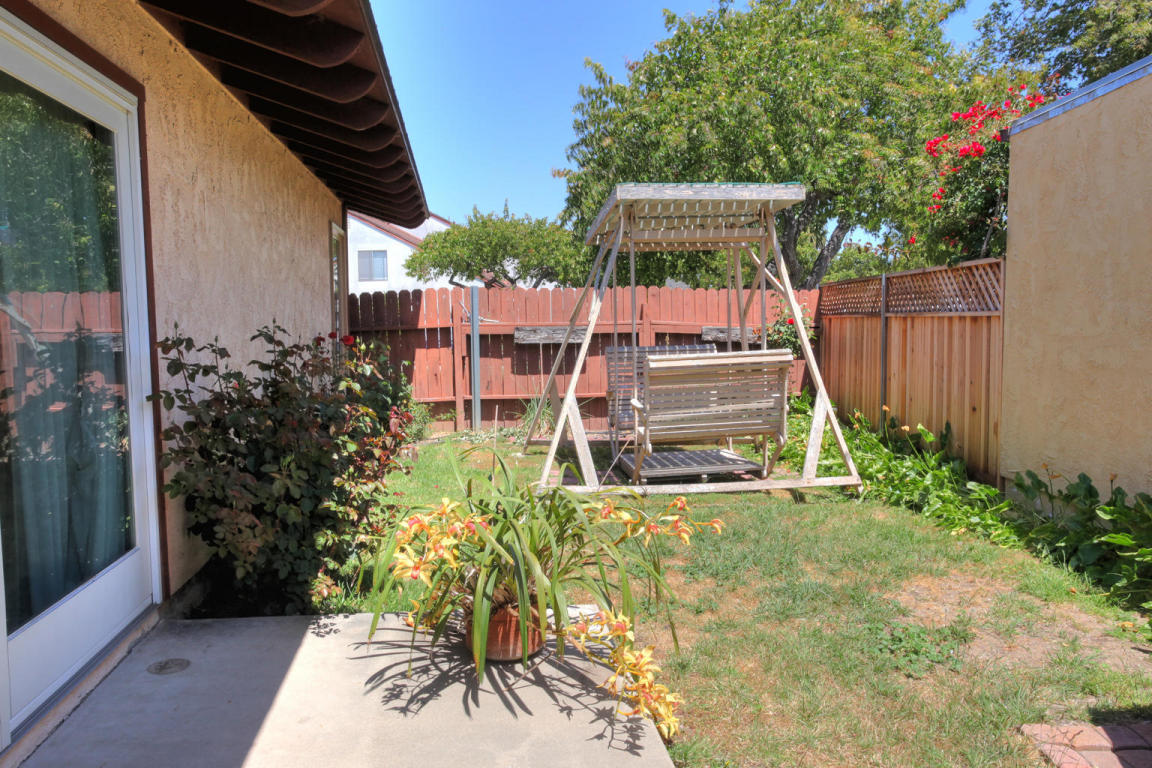 7175 Armstrong Rd, Goleta, CA 93117 photo 17