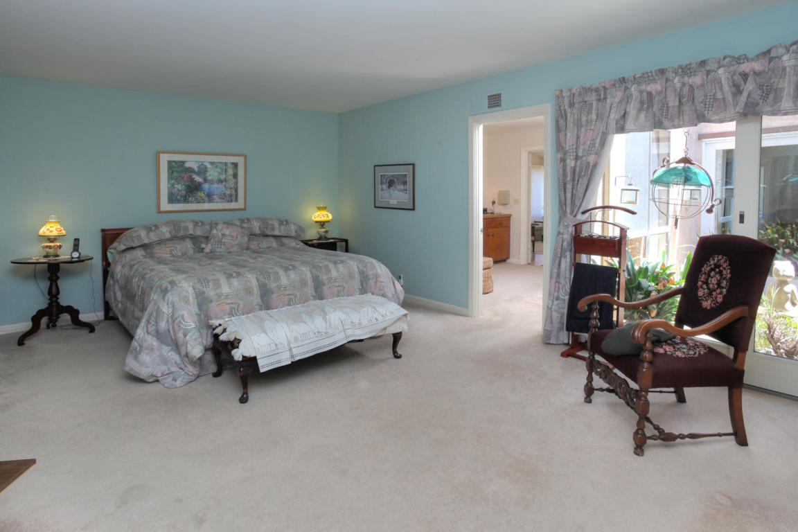 7175 Armstrong Rd, Goleta, CA 93117 photo 9
