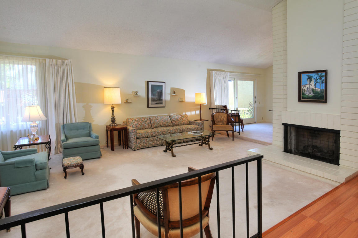 7175 Armstrong Rd, Goleta, CA 93117 photo 2