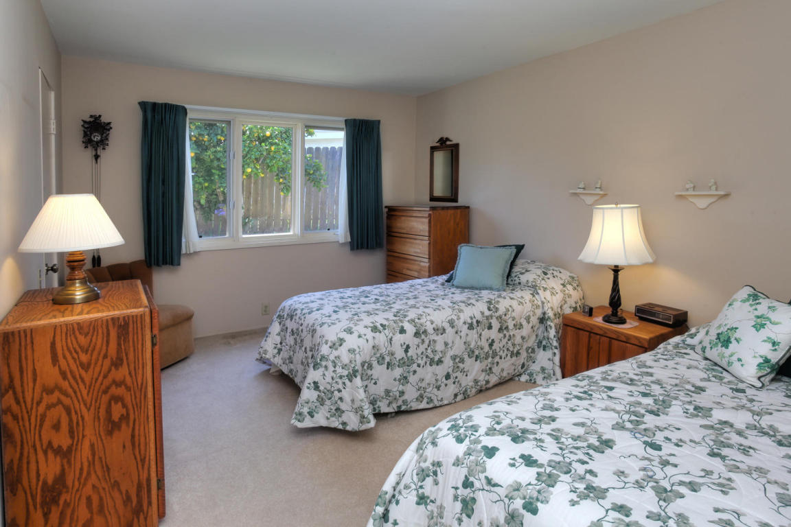7175 Armstrong Rd, Goleta, CA 93117 photo 14