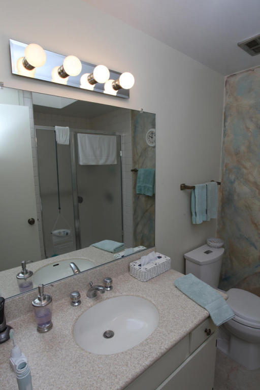 7175 Armstrong Rd, Goleta, CA 93117 photo 15