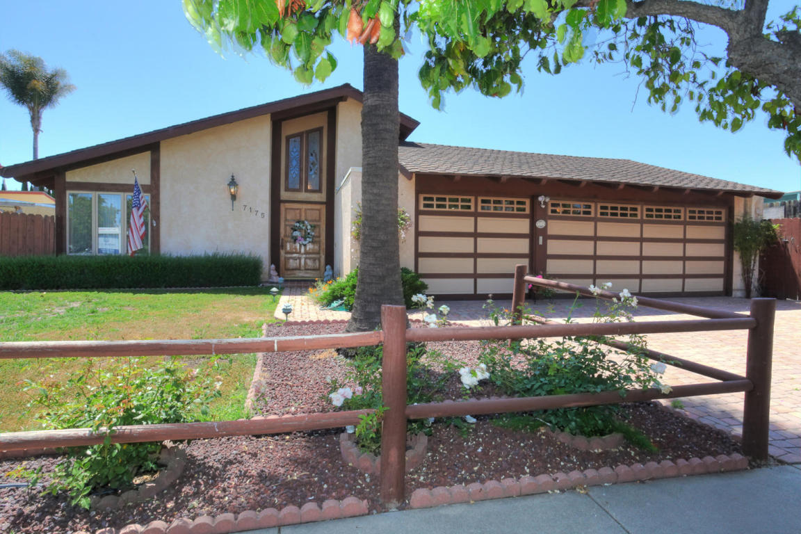 7175 Armstrong Rd, Goleta, CA 93117 photo 1