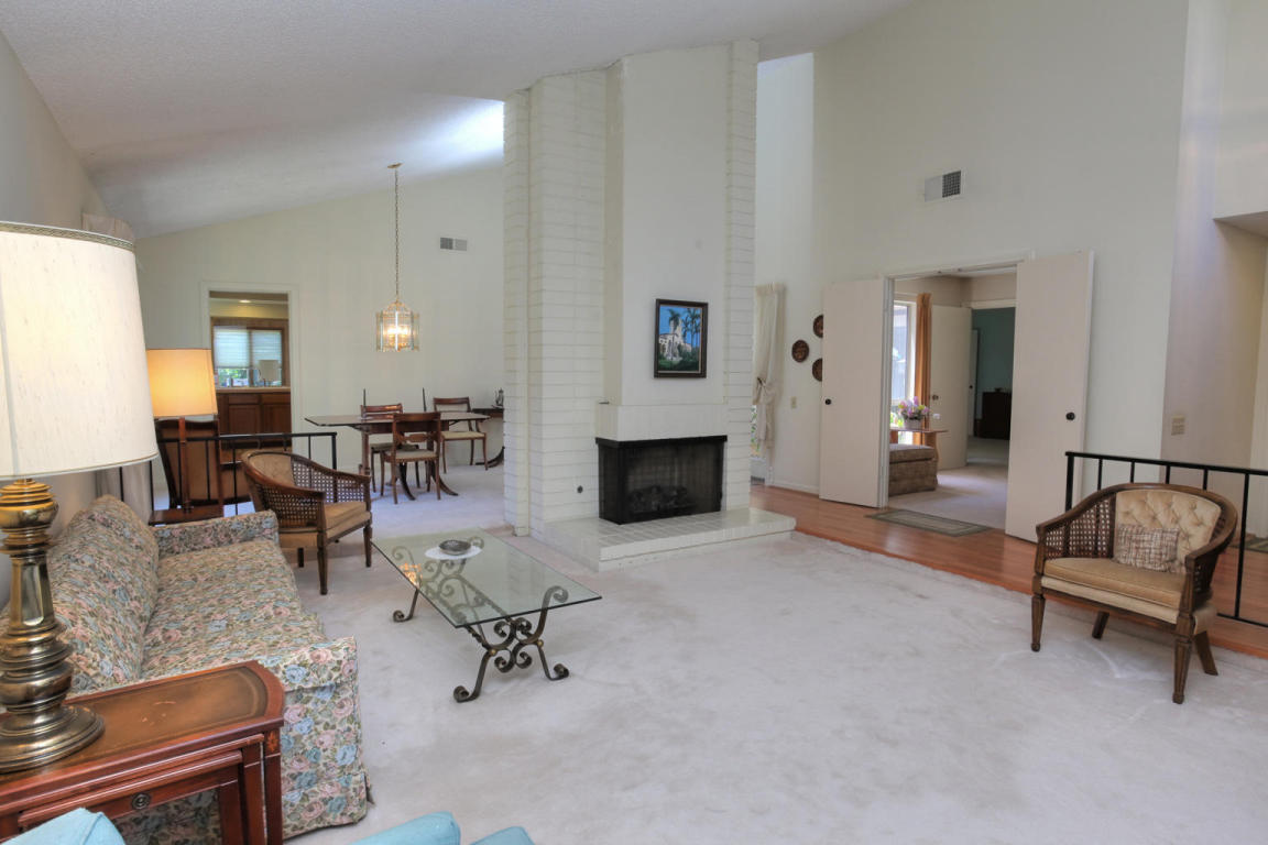 7175 Armstrong Rd, Goleta, CA 93117 photo 3