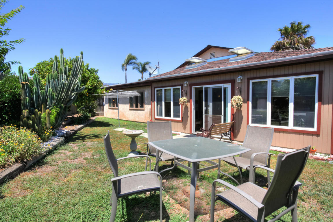 7175 Armstrong Rd, Goleta, CA 93117 photo 16