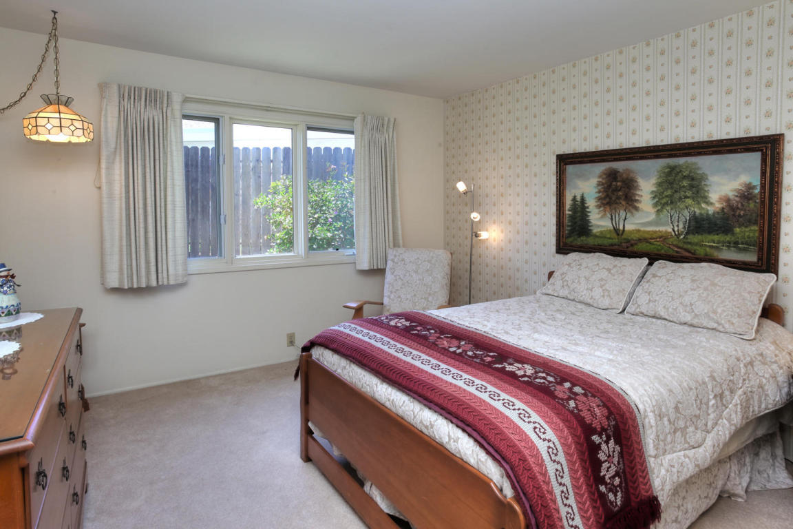 7175 Armstrong Rd, Goleta, CA 93117 photo 13