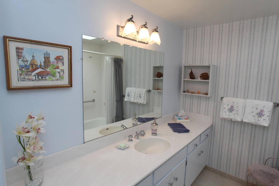 7175 Armstrong Rd, Goleta, CA 93117 photo 11