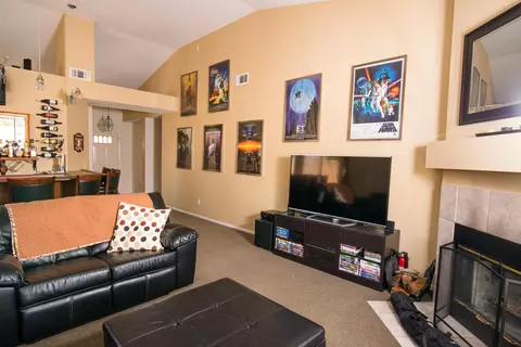 540 Brookside Dr, Lompoc, CA 93436 photo 3