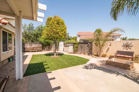 540 Brookside Dr, Lompoc, CA 93436 photo 13