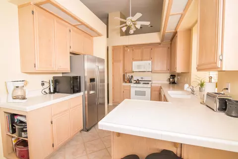 540 Brookside Dr, Lompoc, CA 93436 photo 7