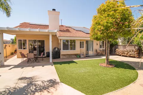 540 Brookside Dr, Lompoc, CA 93436 photo 14