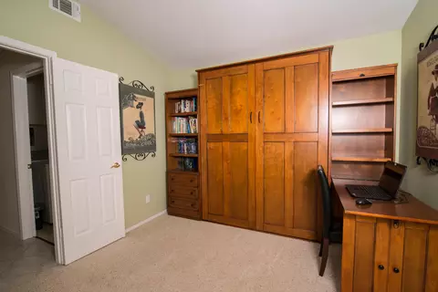540 Brookside Dr, Lompoc, CA 93436 photo 9