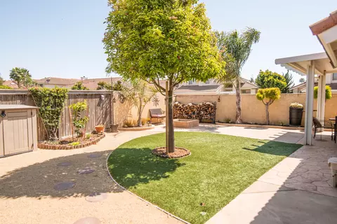 540 Brookside Dr, Lompoc, CA 93436 photo 15