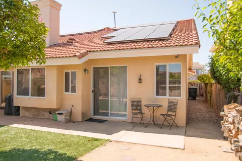 540 Brookside Dr, Lompoc, CA 93436 photo 16