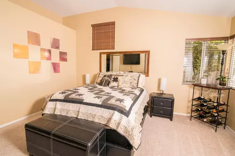 540 Brookside Dr, Lompoc, CA 93436 photo 11