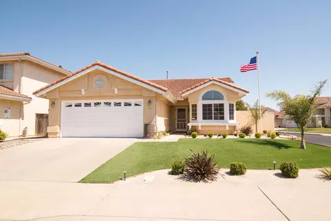 540 Brookside Dr, Lompoc, CA 93436 photo 1