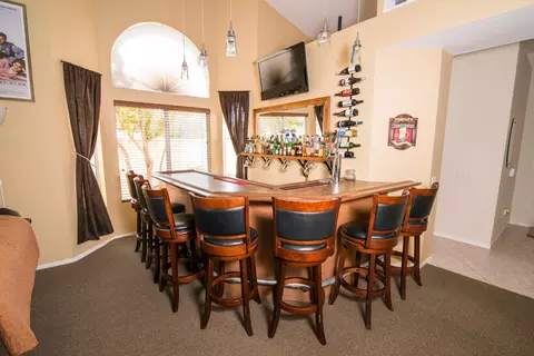 540 Brookside Dr, Lompoc, CA 93436 photo 5