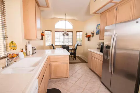 540 Brookside Dr, Lompoc, CA 93436 photo 6