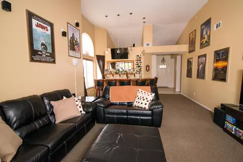 540 Brookside Dr, Lompoc, CA 93436 photo 2