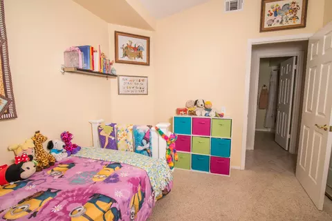 540 Brookside Dr, Lompoc, CA 93436 photo 10