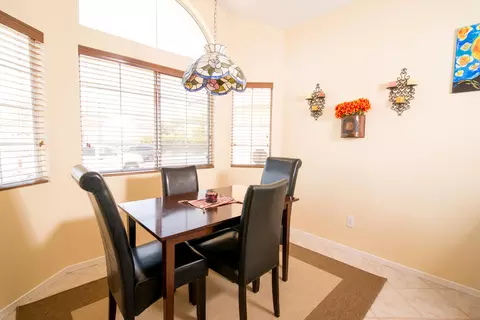 540 Brookside Dr, Lompoc, CA 93436 photo 8