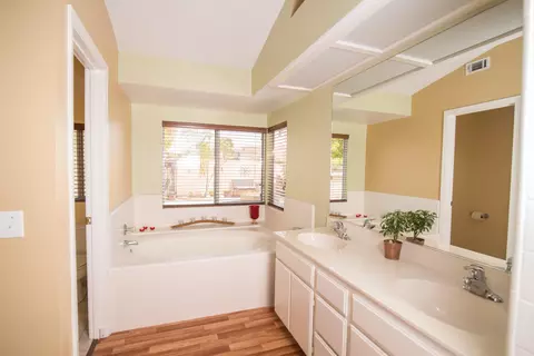 540 Brookside Dr, Lompoc, CA 93436 photo 12