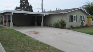 1394 Limu St, Carpinteria, CA 93013 photo 2