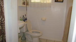 1394 Limu St, Carpinteria, CA 93013 photo 18